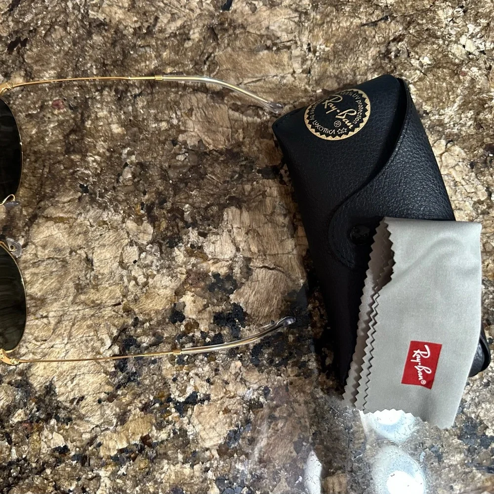 Ray-Ban - Picture 6 of 7